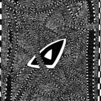 The return of the transparent eye (2026)